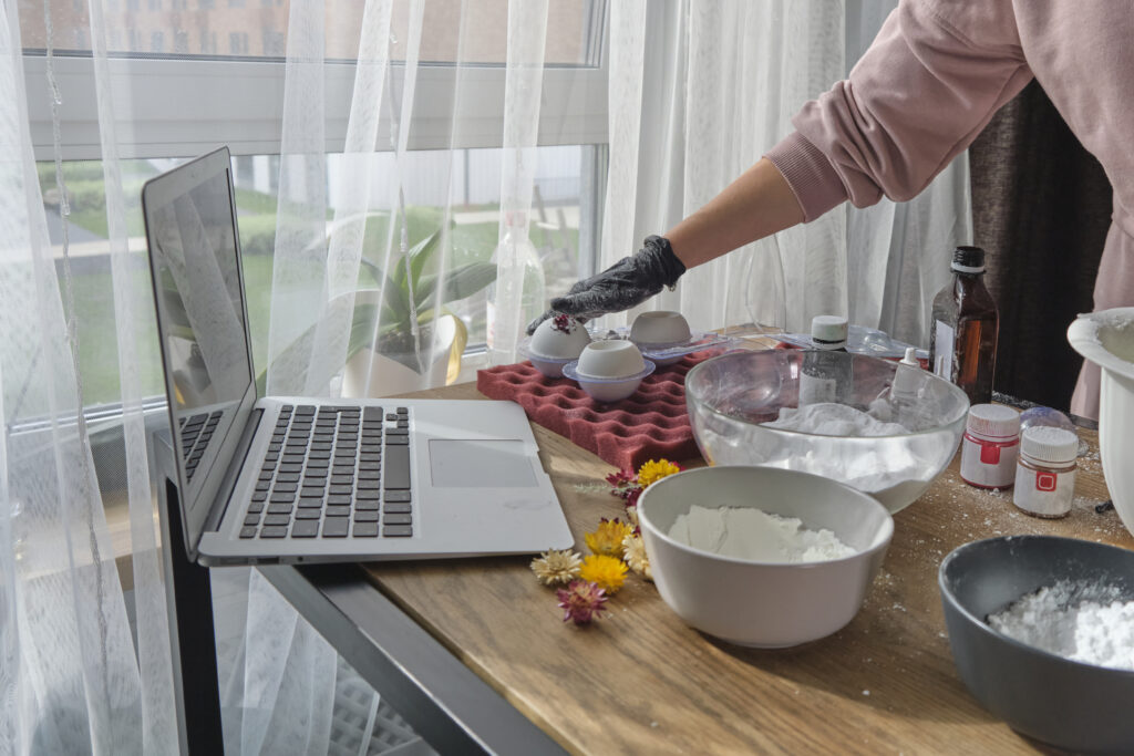 How Cleanliness Directly Impacts Your Airbnb Ratings and Revenue